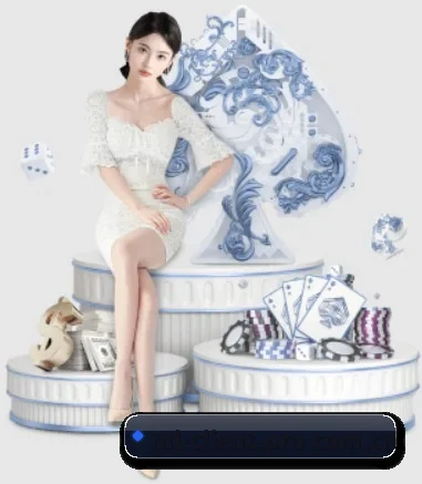 米兰体育 APP 界面